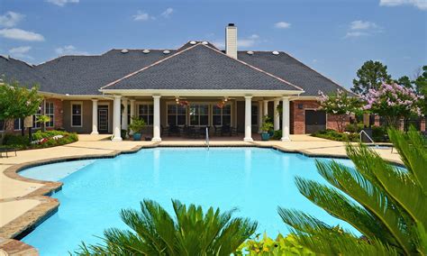 the village at westlake|village at westlake shreveport.